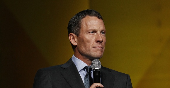 Armstrong-micro-2012.jpg