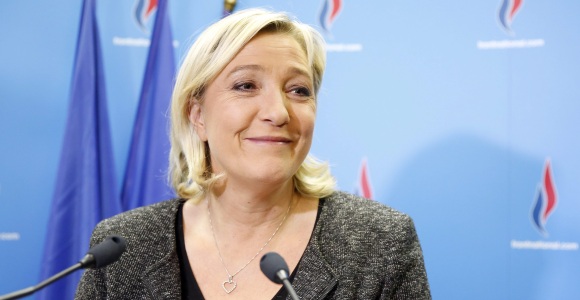 lepen-elecciones-efe.jpg