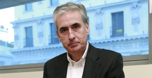 jauregui-3-7-efe-.jpg