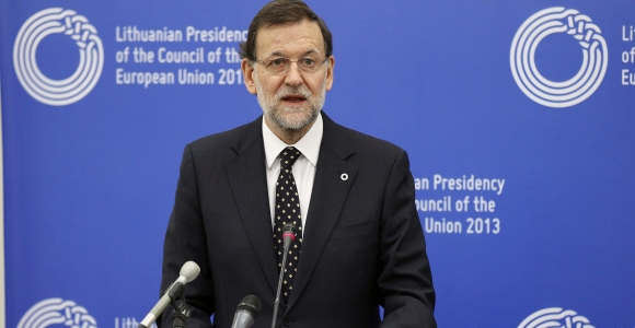 rajoy-vilna-efe.jpg