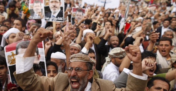egipto-protestas-16agosto.jpg
