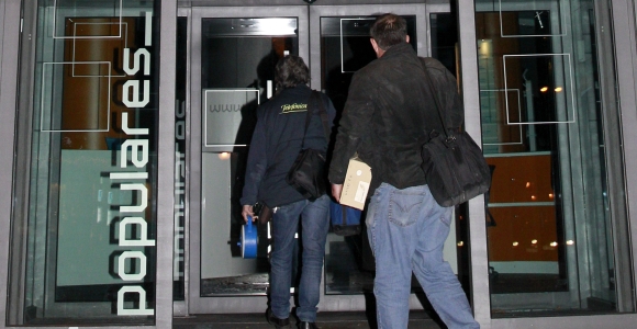 genova-registro-19dic-2013.jpg