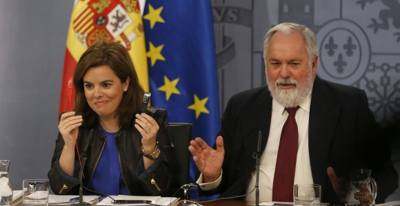 soraya-canete-efe.jpg