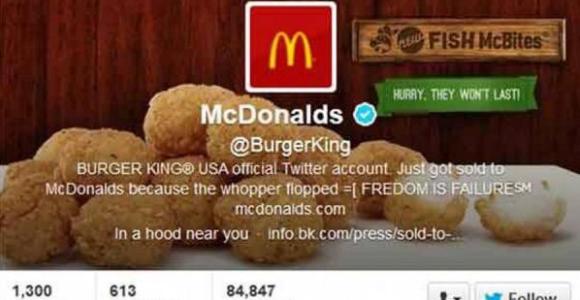 twitter-burguer-king.jpg