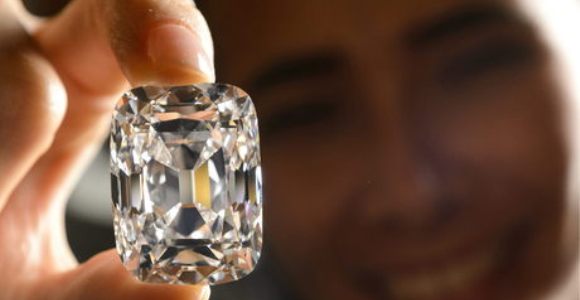 diamante-efe.jpg