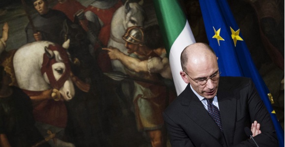 letta-efe-dimision.jpg