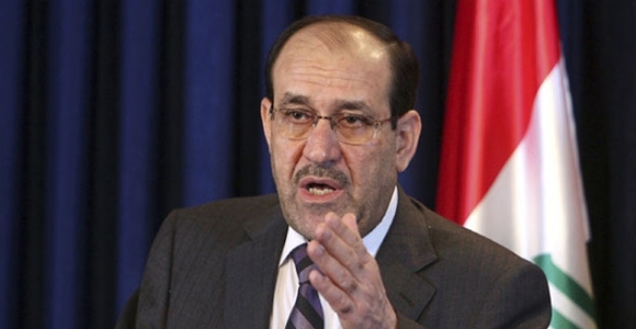 maliki-reuters.jpg