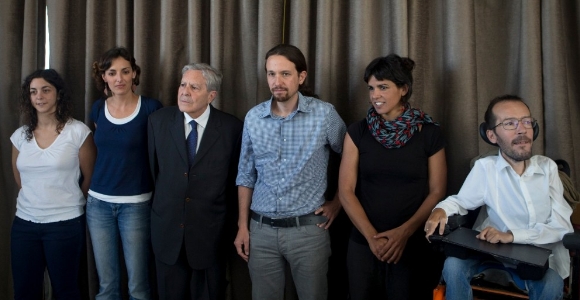 europarlamentarios-podemos-efe.jpg
