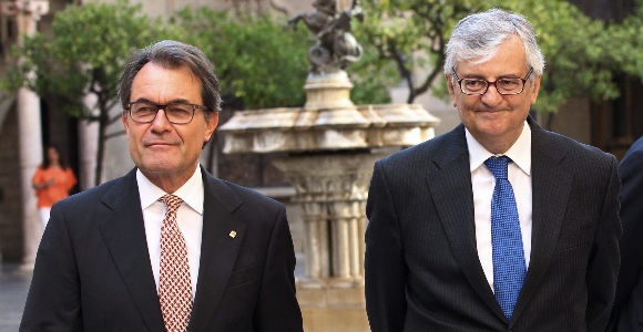 mas-torres-dulce-julio-2014-efe.jpg