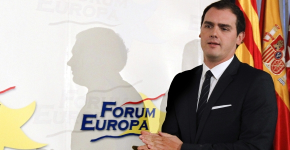 albert-rivera-17dic2013.jpg