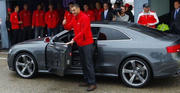 benzema-rs5.jpg