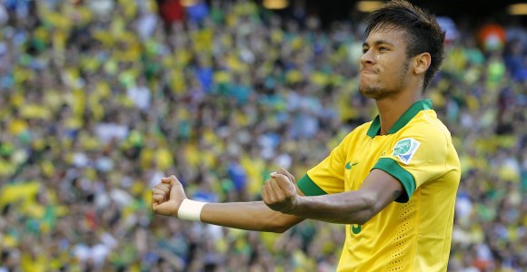 neymar-gol-efe.jpg