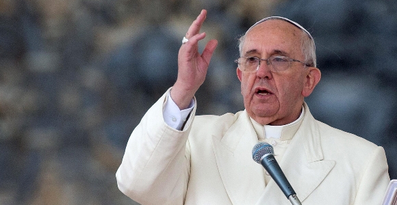 papa-francisco-sanpedro-efe.jpg