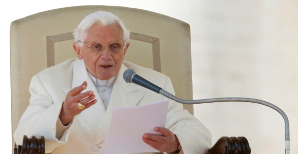 papa-benedicto-despedida-reuters.jpg