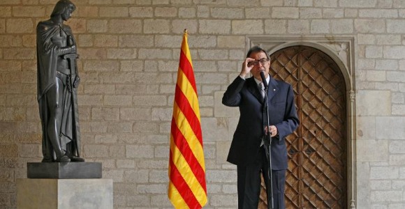 artur-mas-luis-moreno.jpg