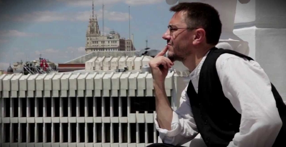 monedero-youtube.jpg