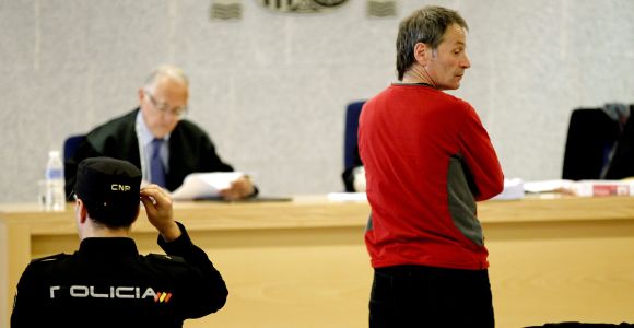 ibazeta-juicio-efe-27-5.jpg