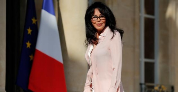 benguigui-ministra-hollande-reuters.jpg