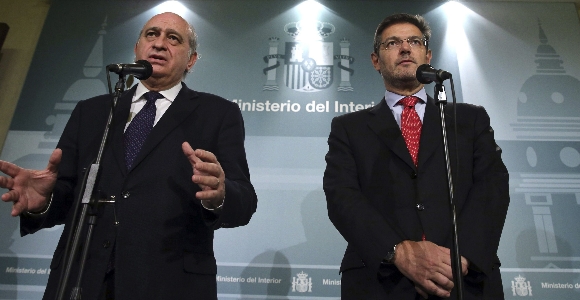 fernandez-diaz-catala-efe.jpg