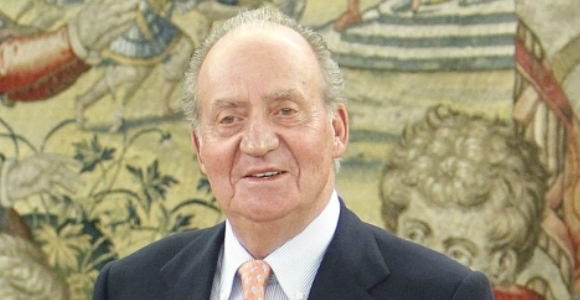 rey-juan-carlos-zarzuela-efe.jpg