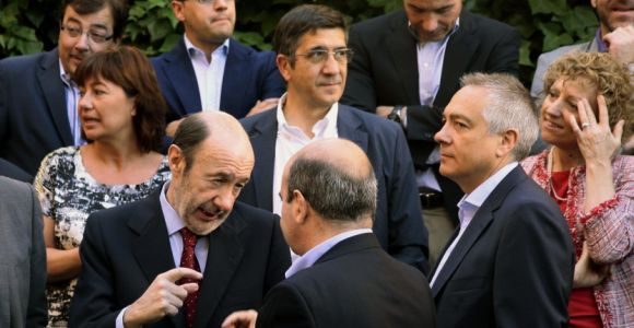 rubalcaba-navarro-finde-7-efe.jpg