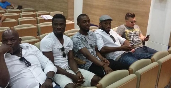 Drogba-Malaga-JuanjeFernandez-2014.jpg