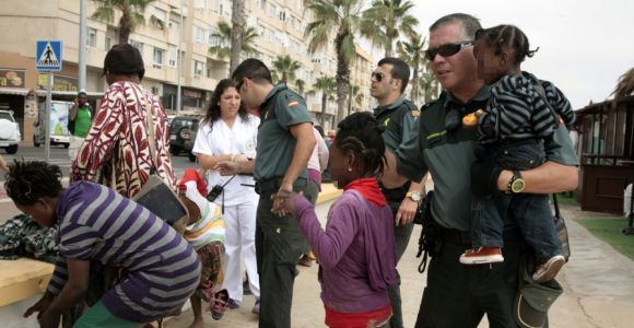 inmigrantes-melilla-efe-.jpg