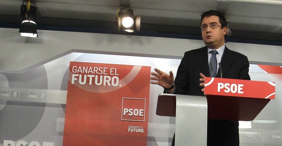 oscar-lopez-efe-2013.jpg