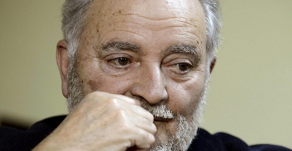 julio-anguita-iu-efe.jpg