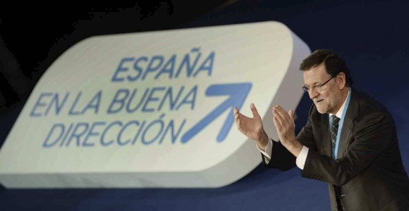 rajoy-convencion-31enero2014.jpg