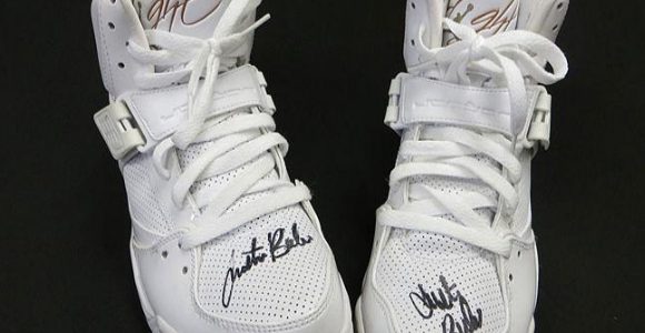 bieber-zapatillas.jpg