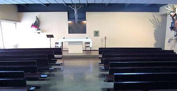 capilla-complutense.jpg