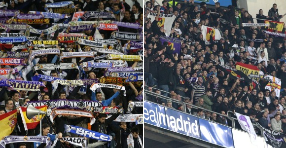 Montaje-Grada-Joven-Ultra-Sur-Bernabeu-2014-efe.jpg