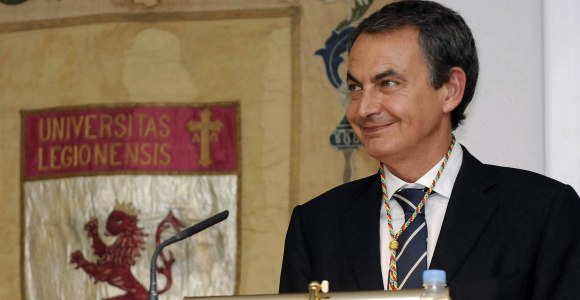 zapatero_china.jpg