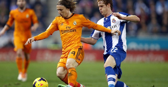 modric-espanyol-efe.jpg