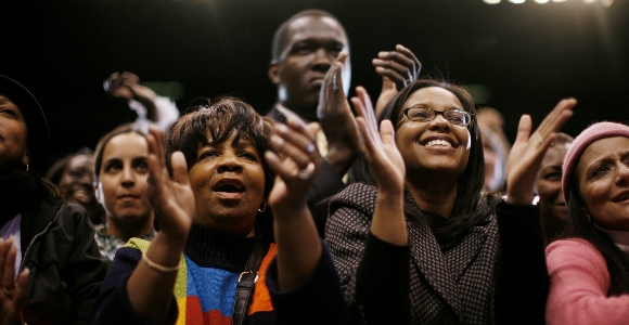 AFROAMERICANOS-REUTERS.jpg