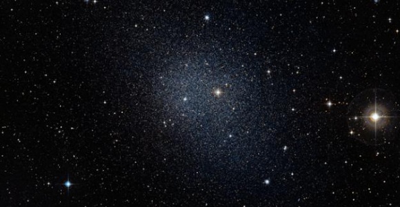 materia-oscura-nasa.jpg