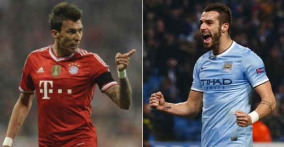 montaje-negredo-mandzukic.jpg