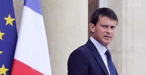 Valls-Francia-2013-reuters.jpg