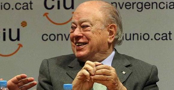 jordi-pujol-risa-efe.jpg