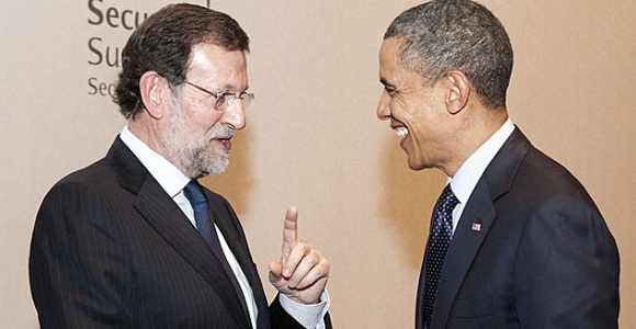 rajoy-obama-efe.jpg