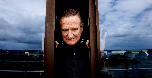 robin-williams-efe.jpg