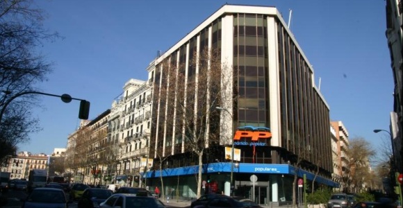 sede-pp-genova.jpg