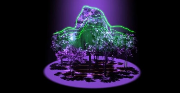 arboles-3d-nasa.jpg