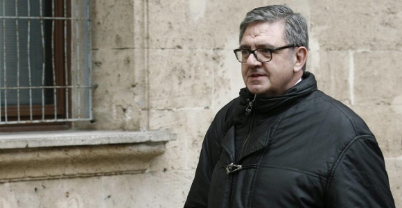 garcia-revenga-efe.jpg