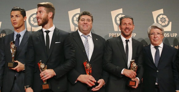 Premiados-LFP-2014-efe.jpg