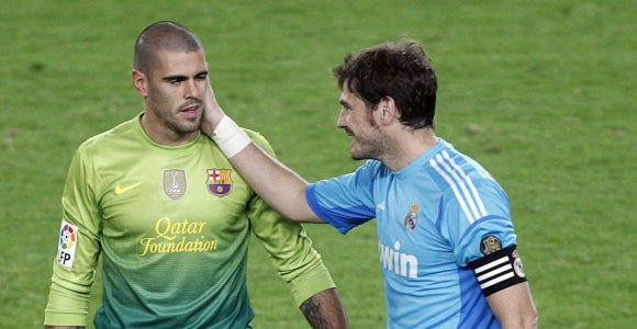 Valdes-Casillas-2013-Reuters.jpg