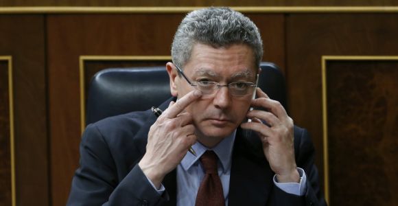 gallardon-movil-congreso-18-4-efe-2.jpg