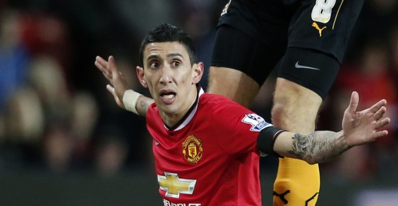 DiMaria-protesta-brazos-abiertos-manchester-2015-reuters.jpg