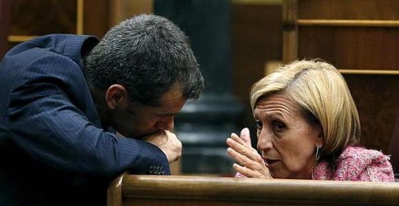 canto-rosa-diez-efe-2.JPG